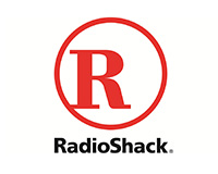 radioshack-img