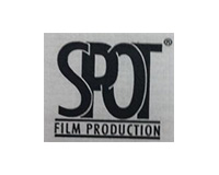 spot-film-production