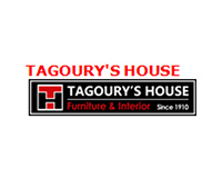 tagouryhouse
