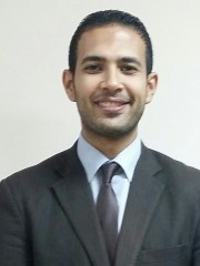 El-Khateb Hassan